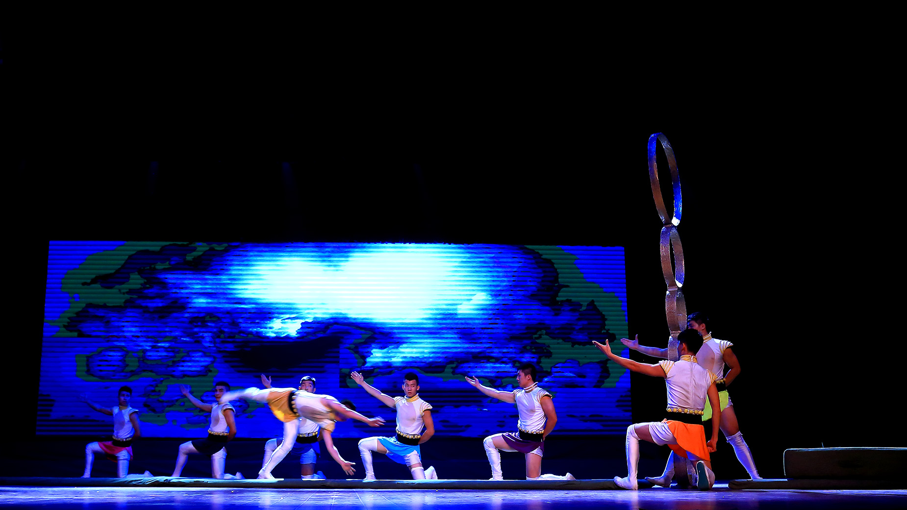 ������Ȧ (2).jpg