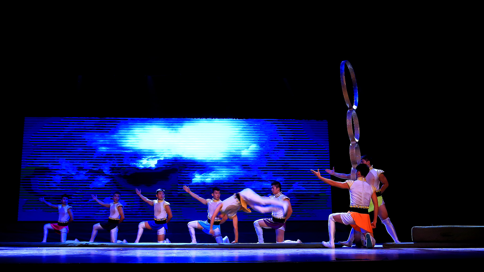 ������Ȧ (3).jpg