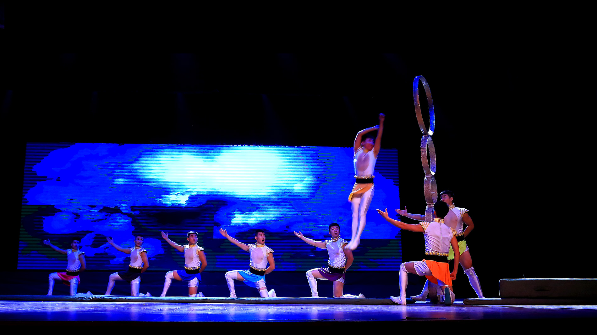 ������Ȧ (4).jpg