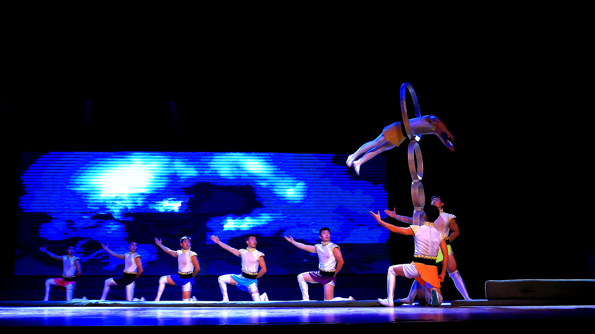 ������Ȧ (5).jpg