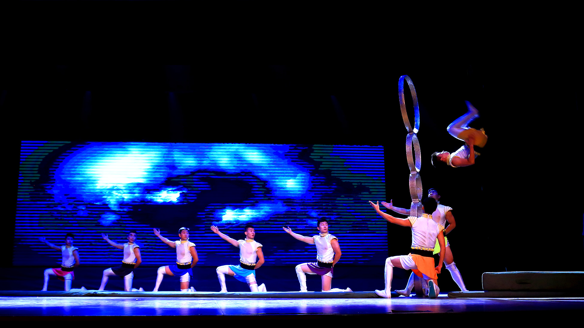 ������Ȧ (6).jpg