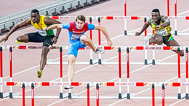 ����110��������