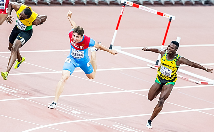 �ھ�������˹�汾�Ʒ�