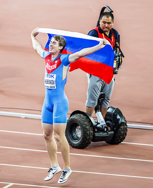 ����ʦ׼����ײһ�Ρ�