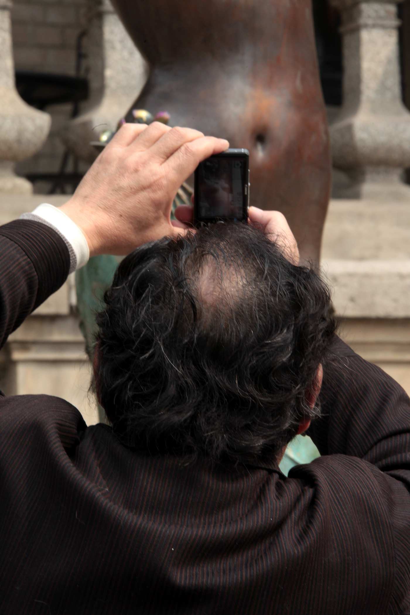 31. ������һ���.jpg