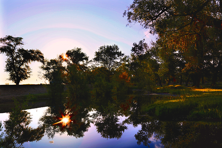 �ӱ�С�� (1).jpg