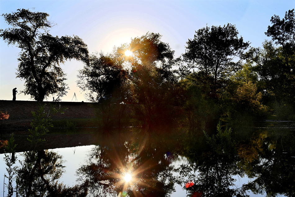 �ӱ�С�� (2).jpg