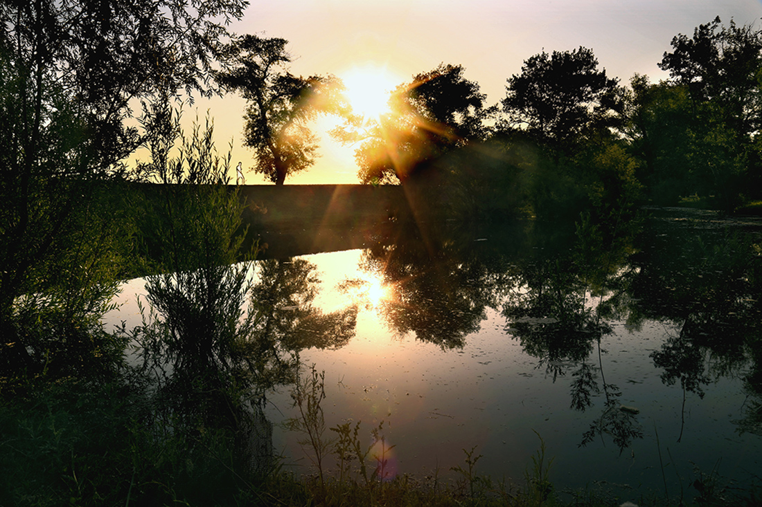 �ӱ�С�� (3).jpg