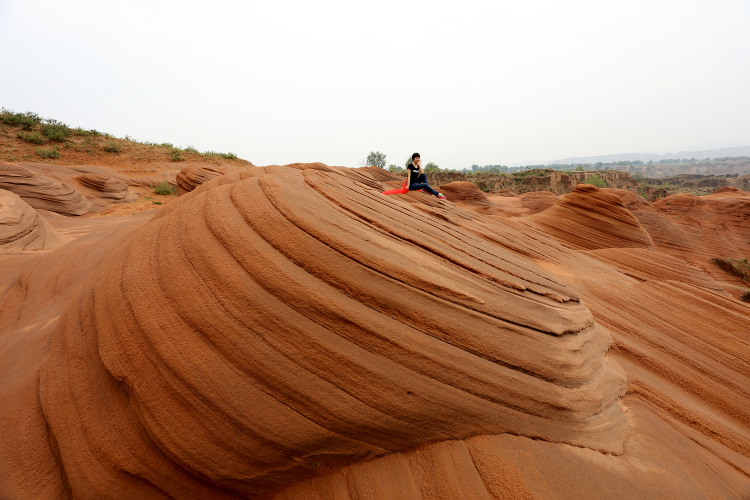 �Ÿ������� (5).jpg