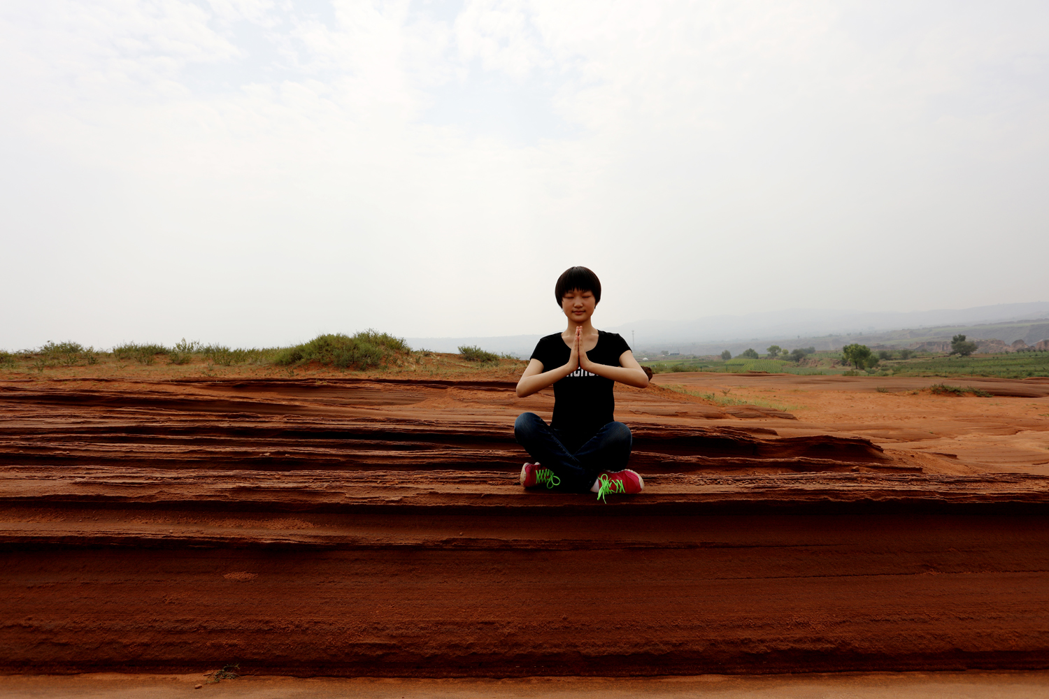 �Ÿ������� (6).jpg