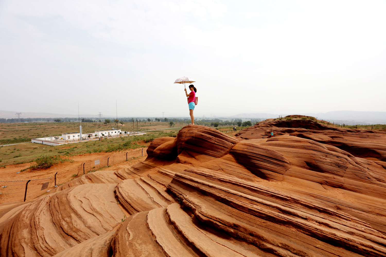 �Ÿ������� (8).jpg