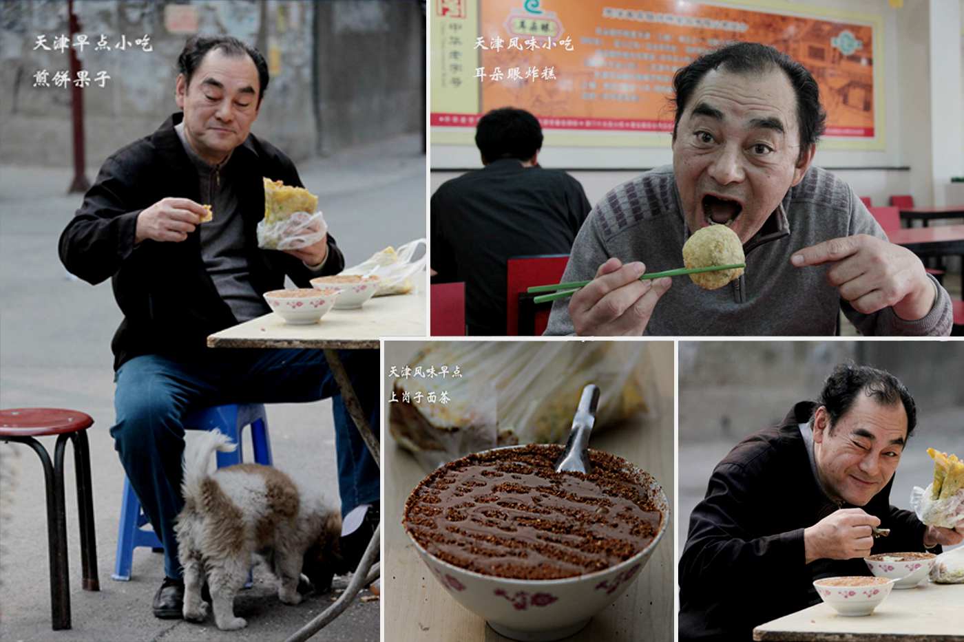 32.  �Ͳ���һ��.jpg