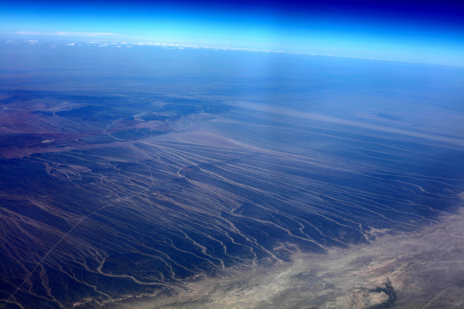 0C2A5294_����_���� - ���� - ����.jpg