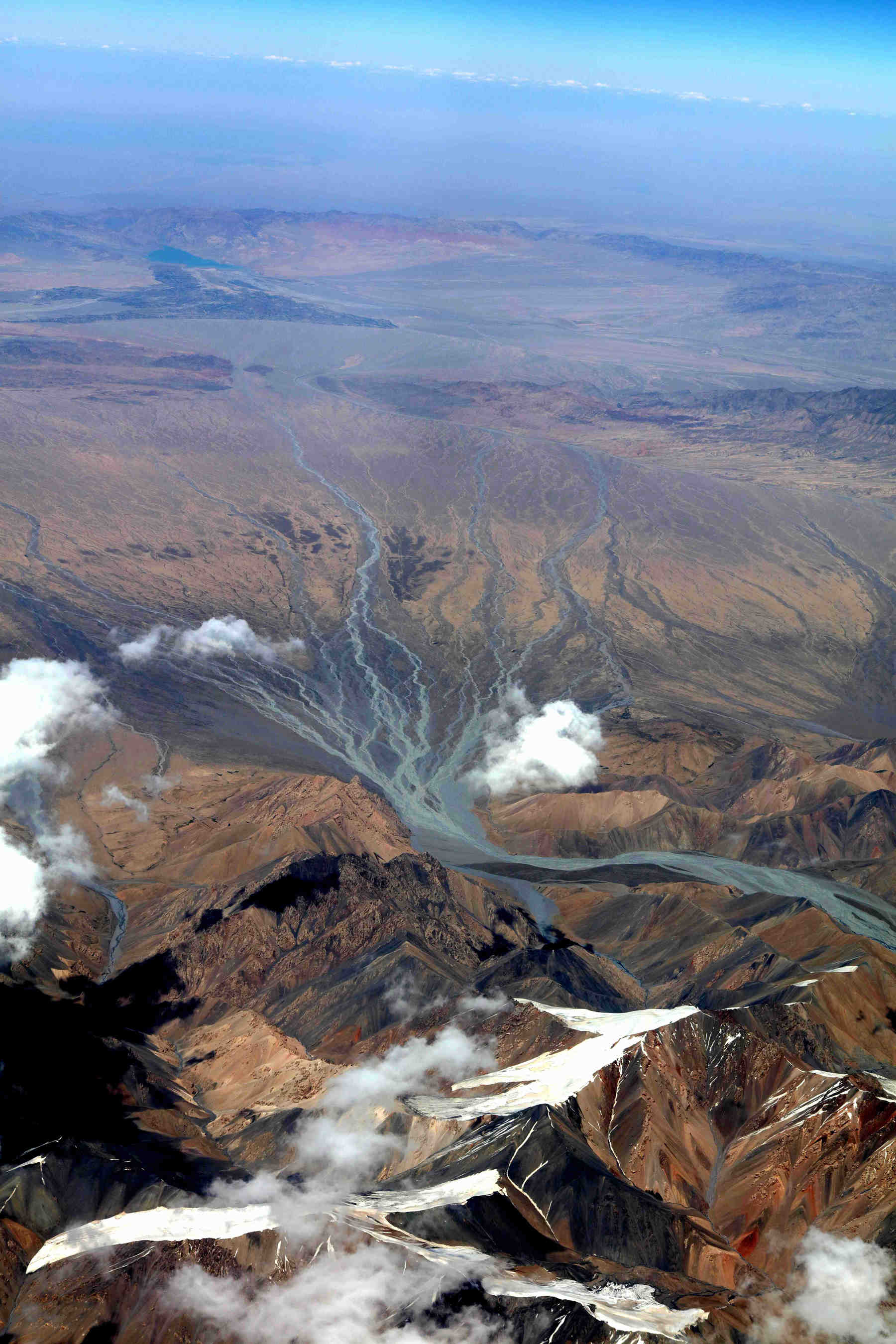 0C2A5313_����_���� - ���� - ����.jpg