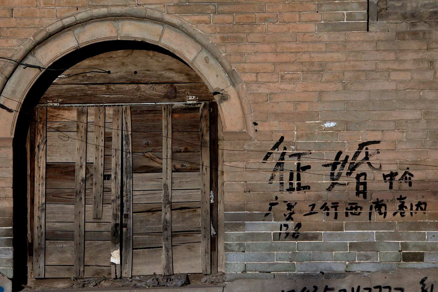 33. ����.jpg