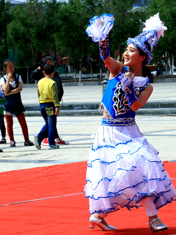 ��У����  (2).jpg