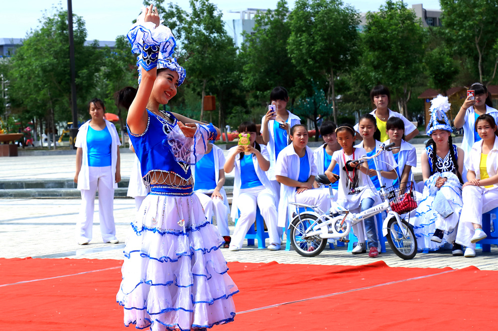 ��У����  (3).jpg