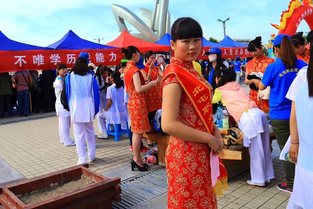 ����С�� (3).jpg