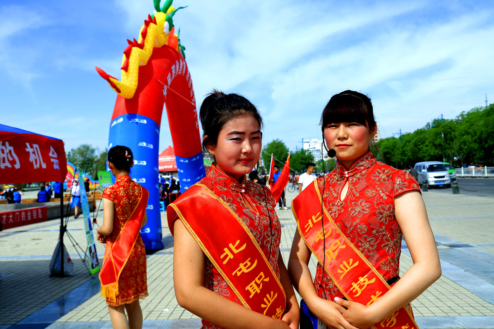 ����С�� (5).jpg