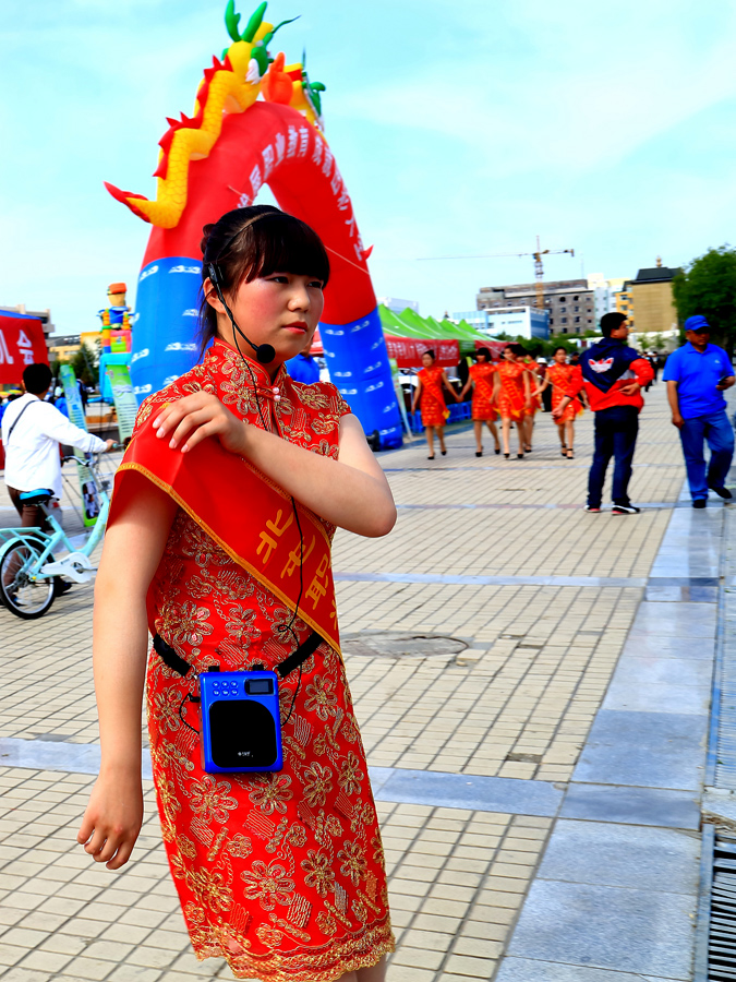 ����С�� (6).jpg