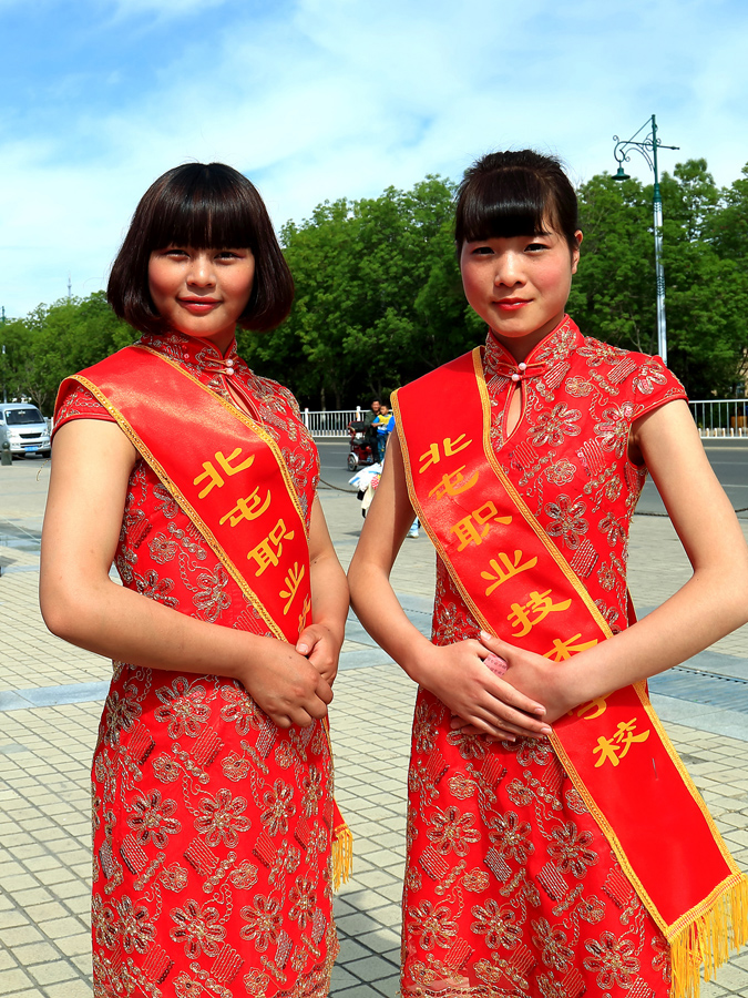 ����С�� (7).JPG