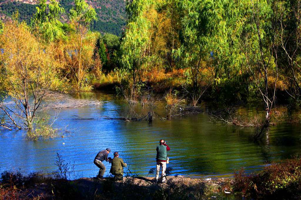 34. ��ˮһ��.jpg