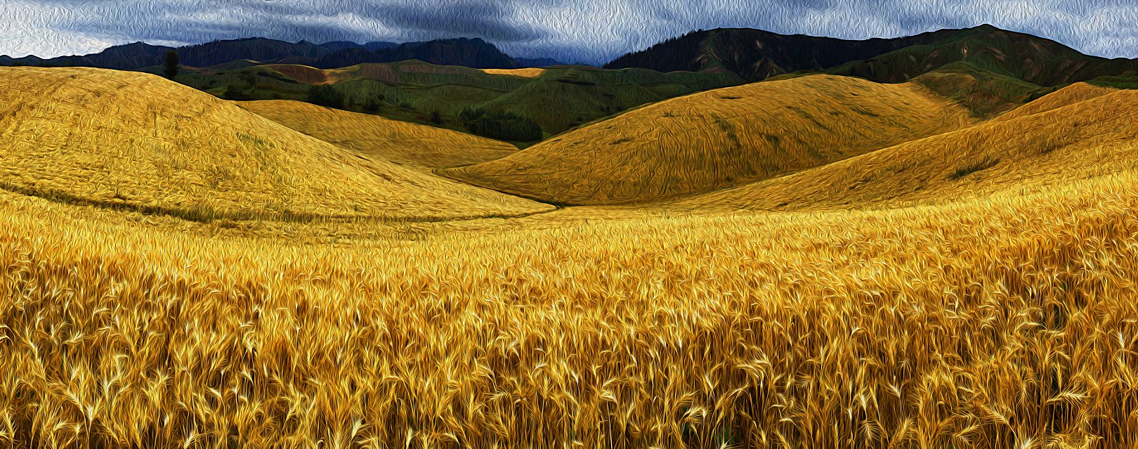 AQD13965 Panorama - ����.jpg