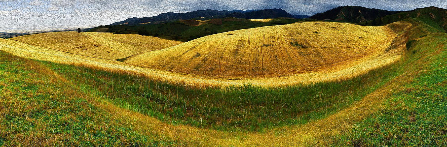 AQD14030 Panorama.jpg