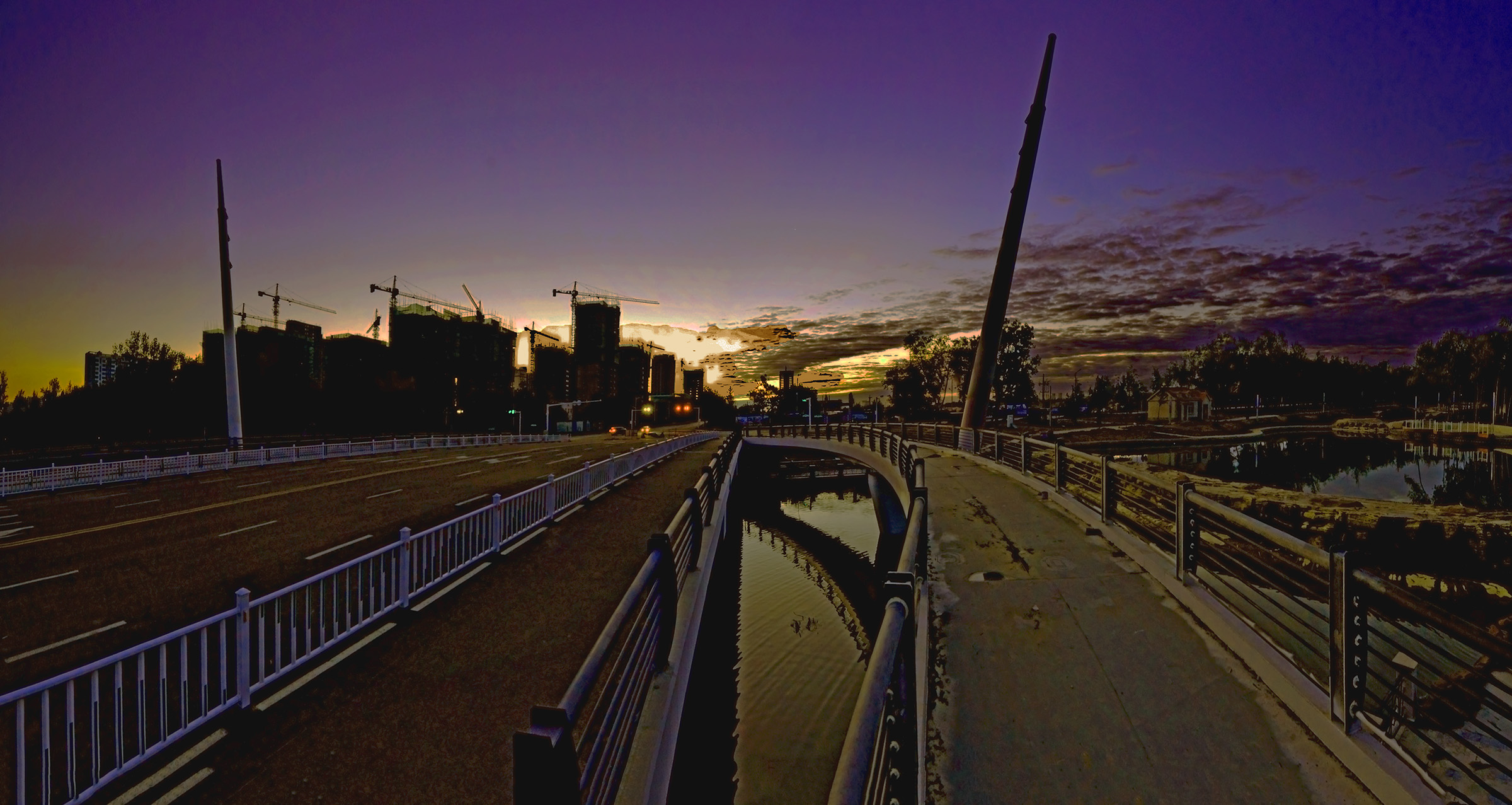 ��ɽ·���� .jpg