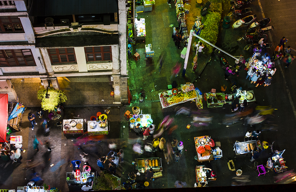 YHQ_7261  ��ҹ�С����۲�С.jpg