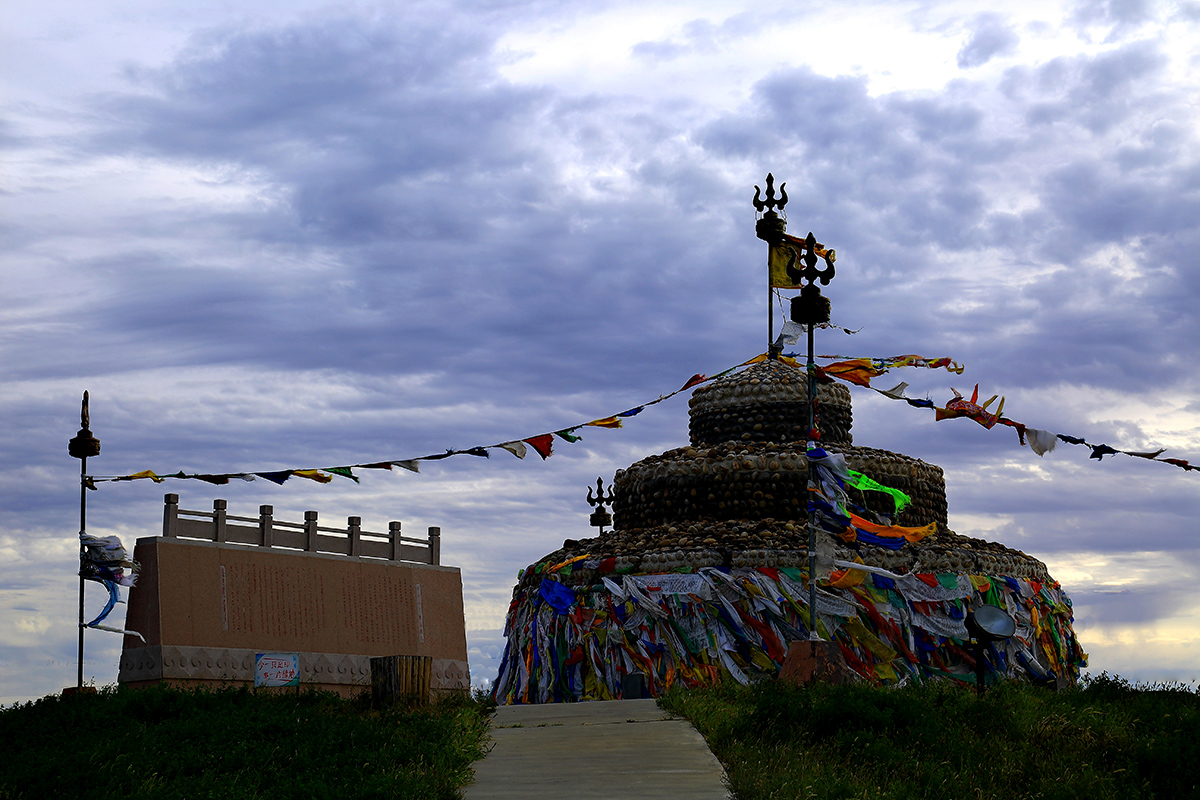 ���ʪ��-���ž��� (1).jpg