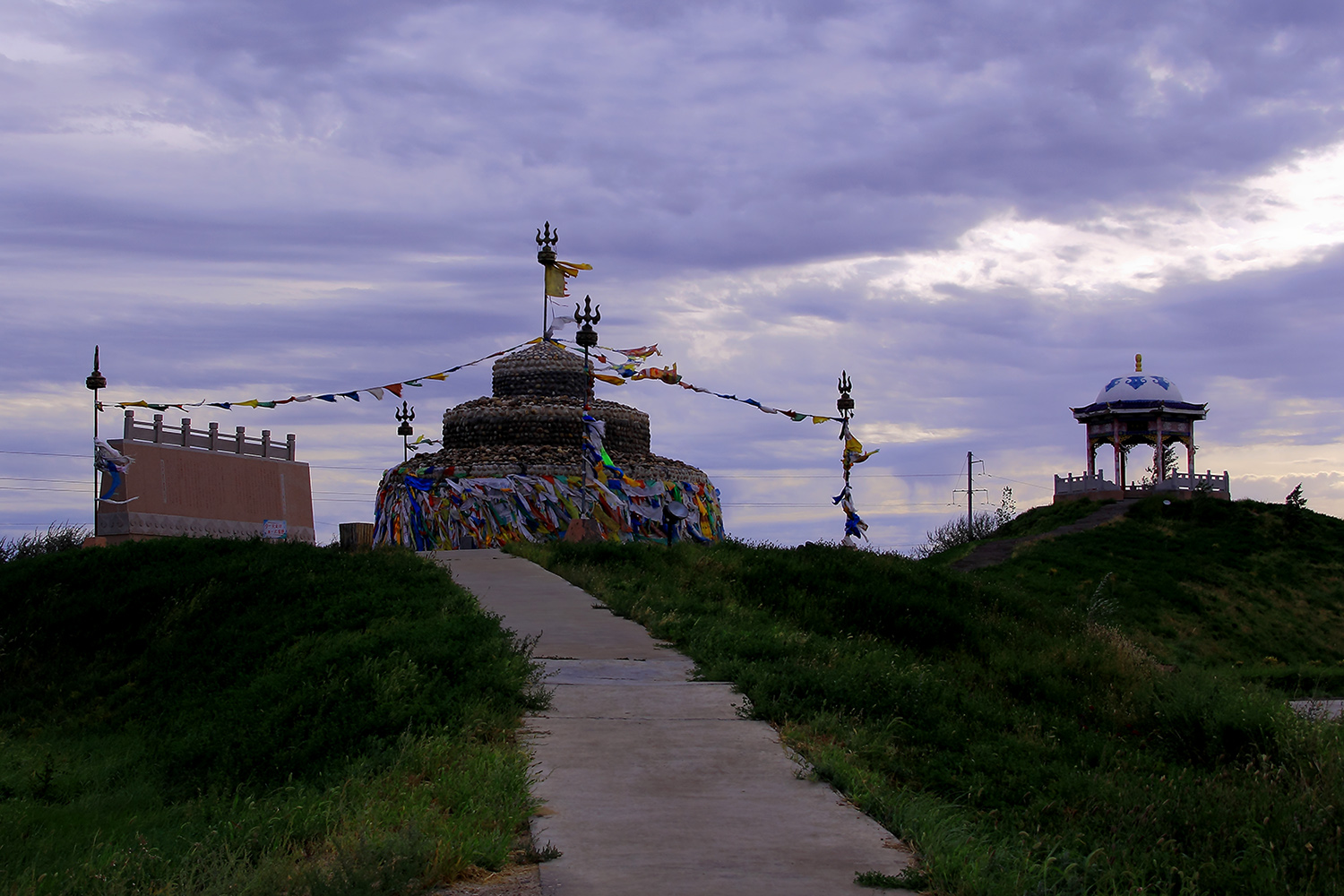 ���ʪ��-���ž��� (2).jpg