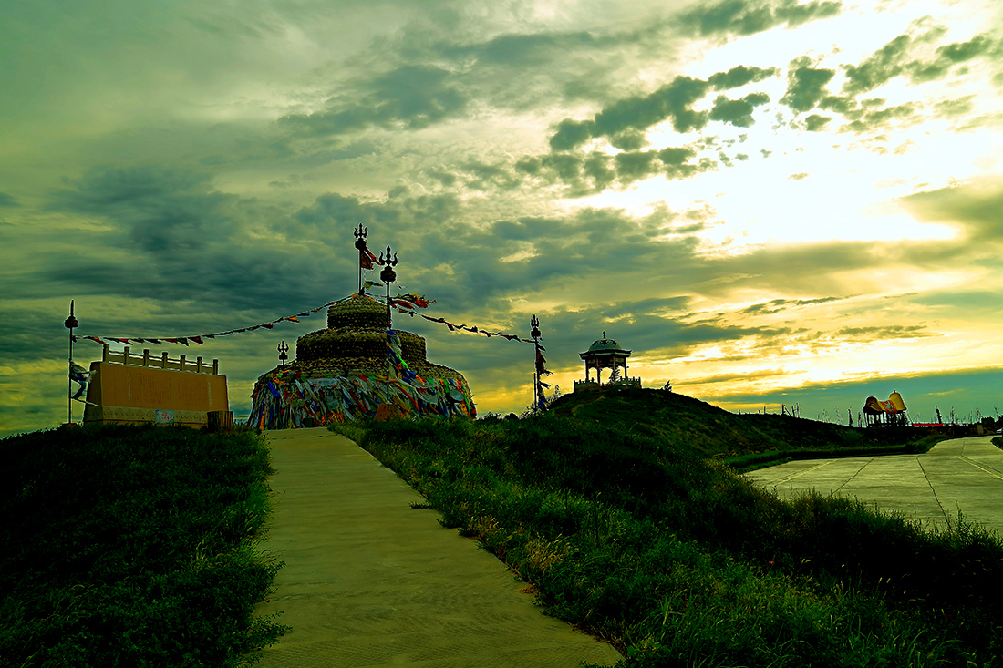 ���ʪ��-���ž��� (3).jpg