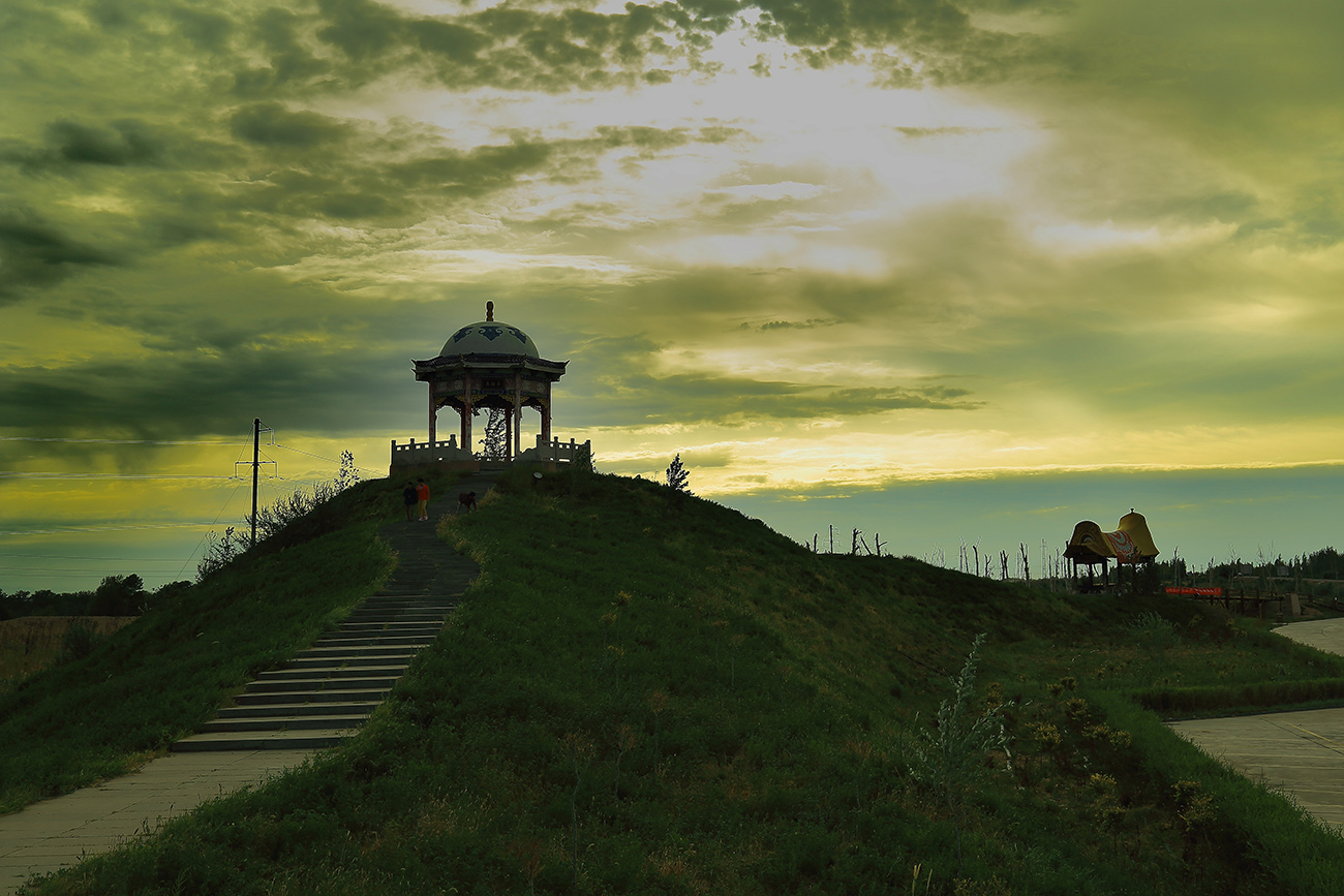 ���ʪ��-���ž��� (4).JPG