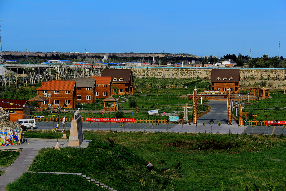 ���ʪ��-���ž��� (8).jpg