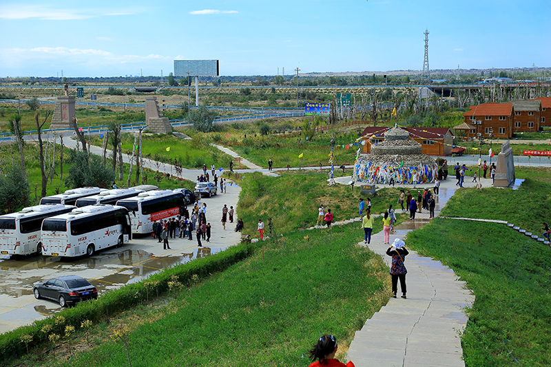 ���ʪ��-���ž��� (9).jpg