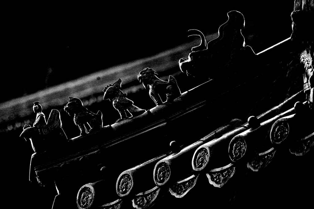 37. ������Ӱ.jpg