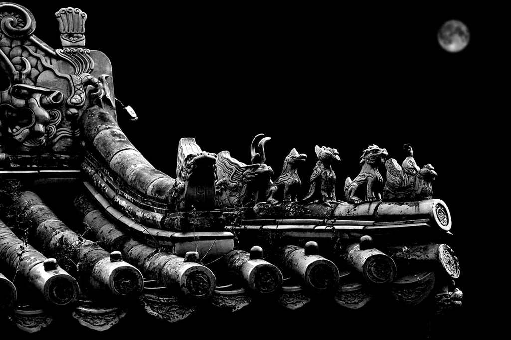 36. ������Ӱ.jpg