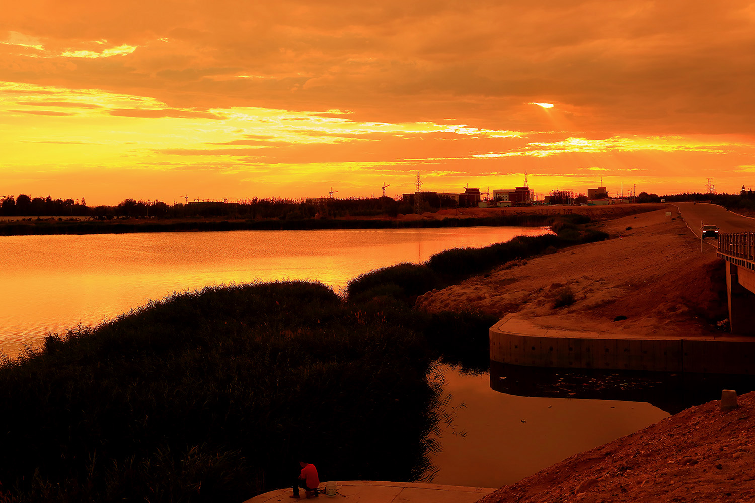 ����Ϧ�� (1).jpg