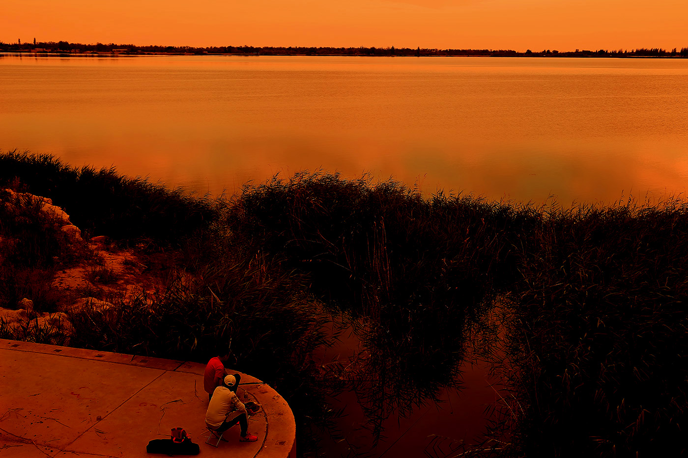 ����Ϧ�� (3).jpg