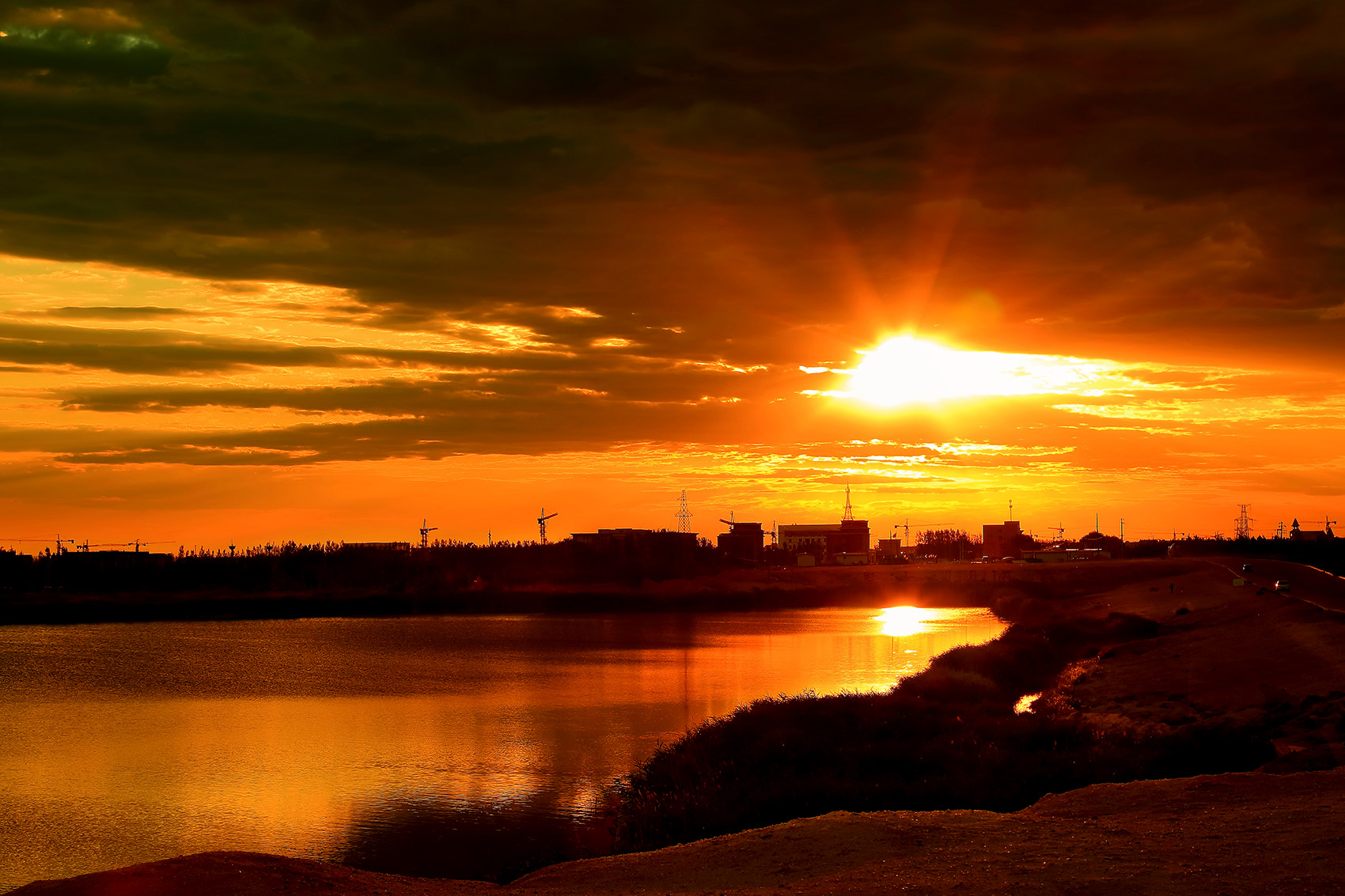 ����Ϧ�� (4).jpg