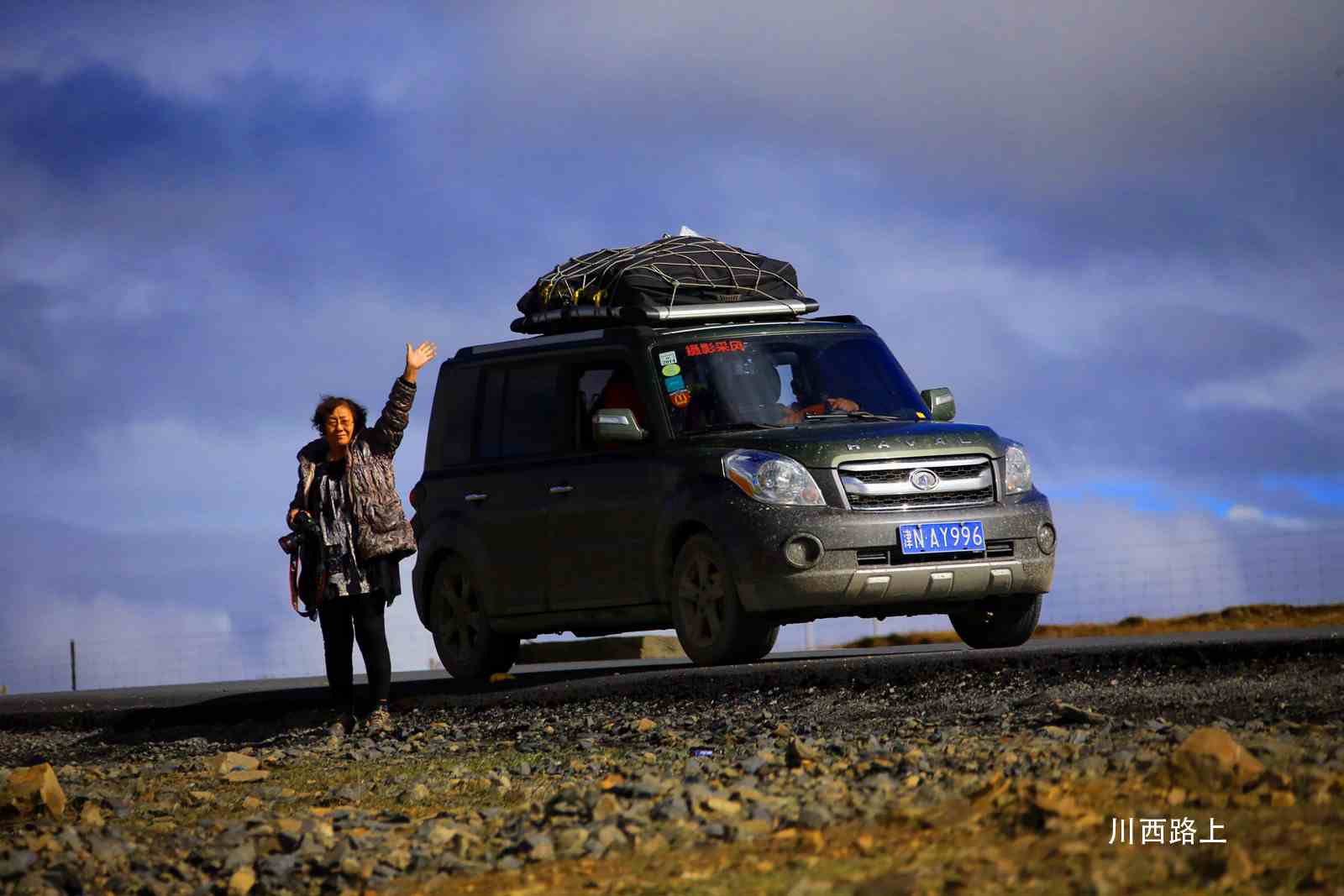 1. ����·��.jpg