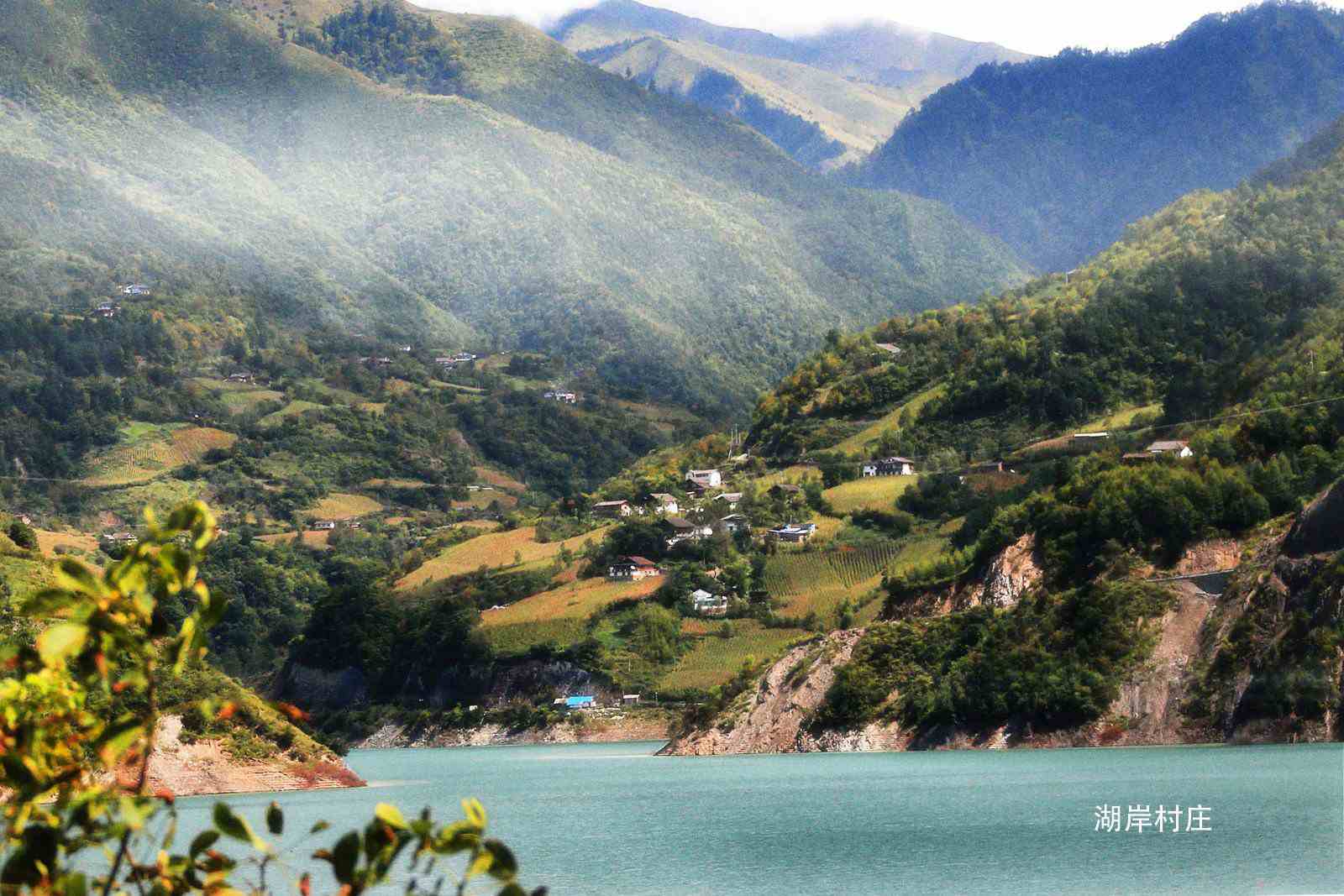 3. ���ϴ�ׯ (1).jpg