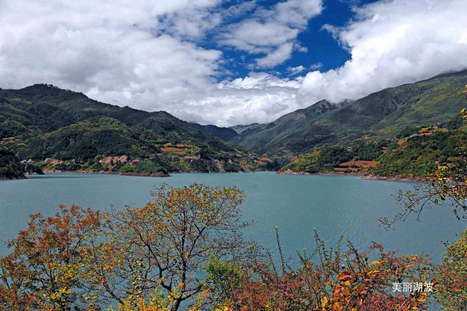 2. ����֮��.jpg