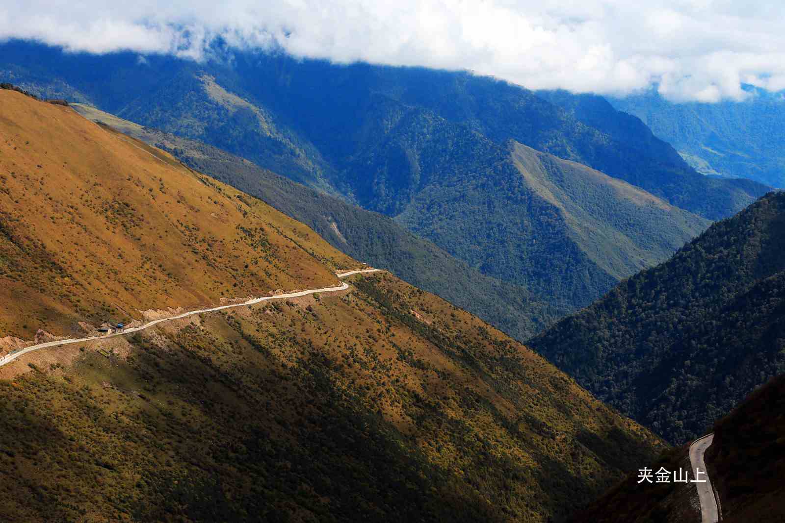 5. �н�ɽ��.jpg