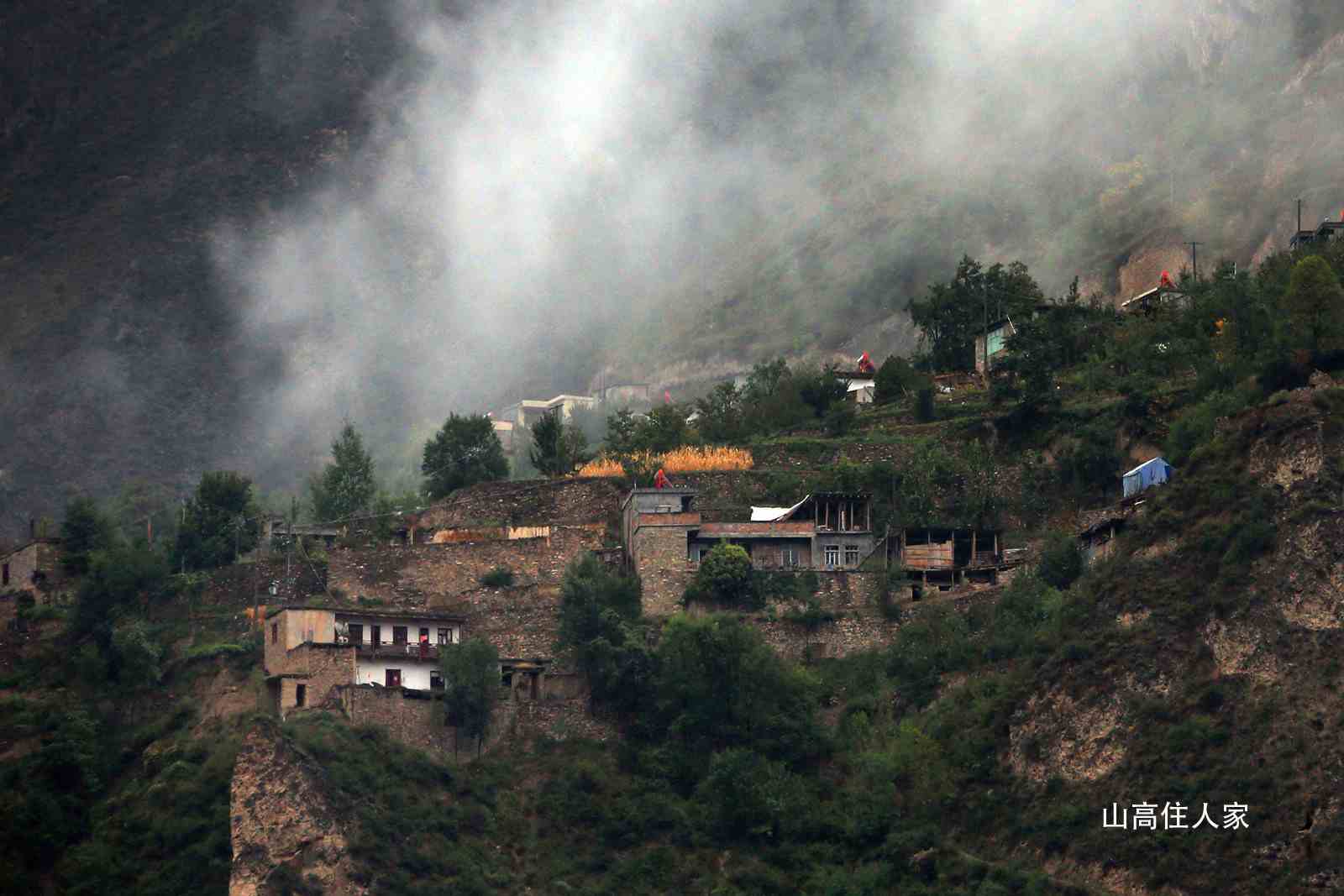 13. ��ɽ�˼�.jpg