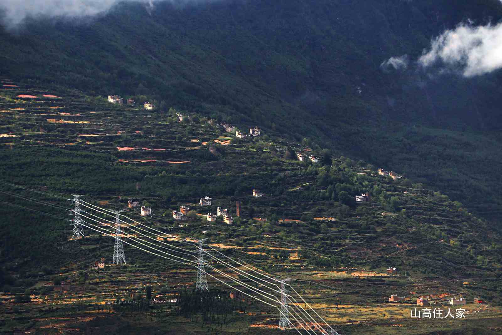 14. ��ɽ�˼�.jpg