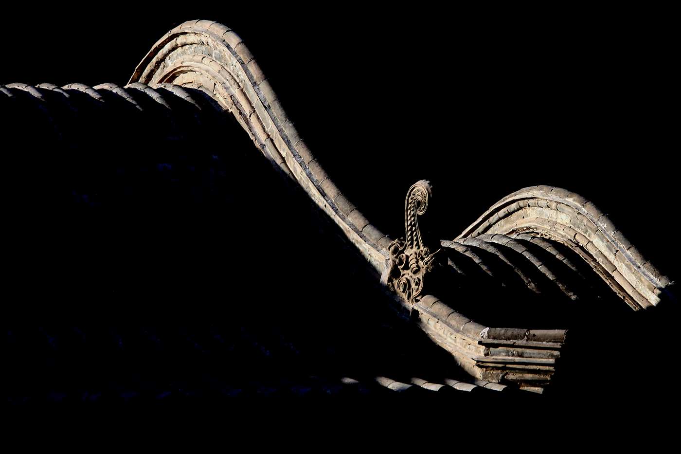 38. ������Ӱ.jpg