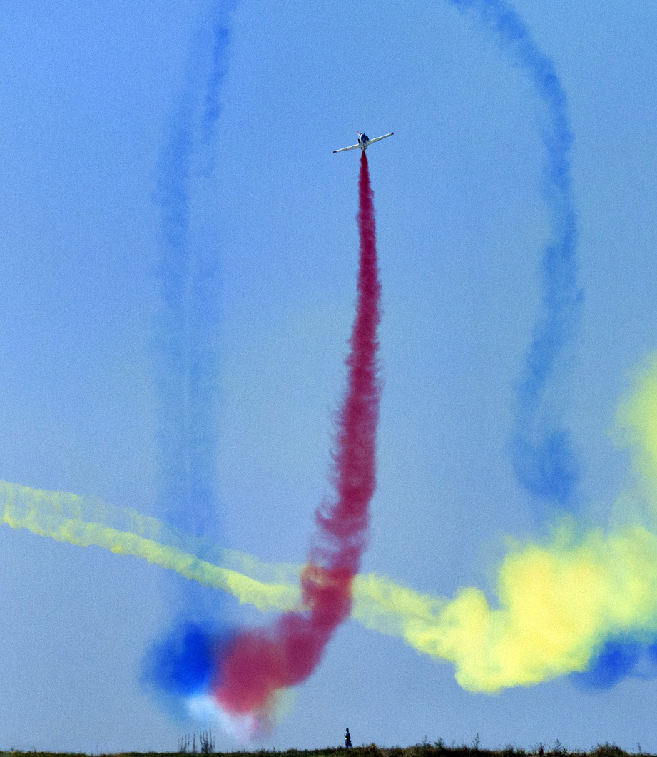 _LFF5070 ����.jpg