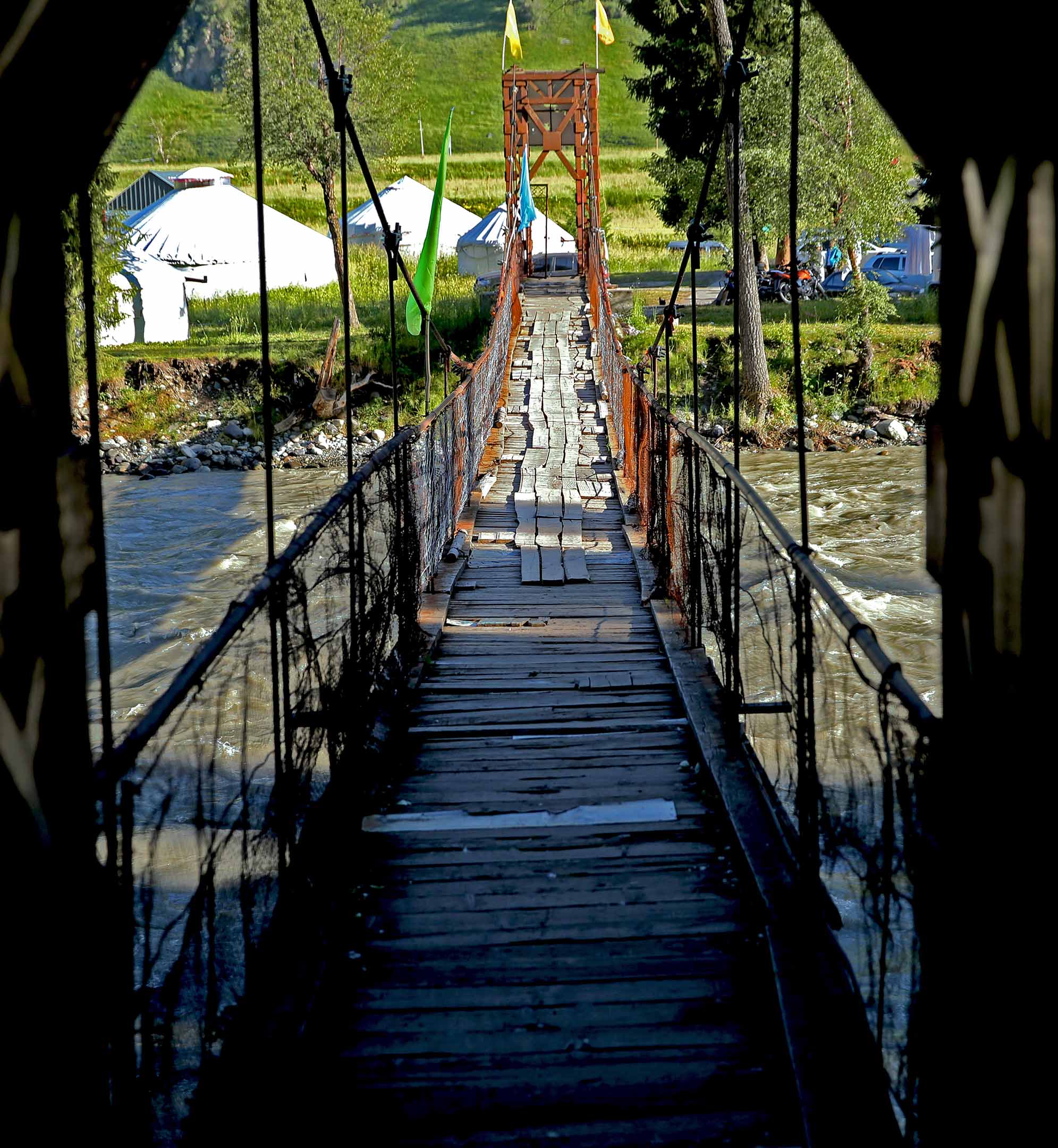 ��ʲ��������